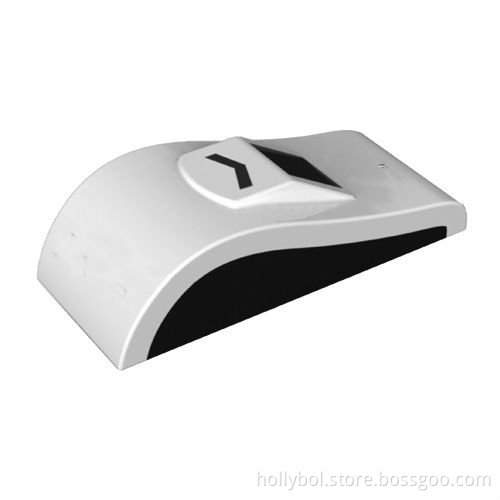 Huge Capacity Fingerprint Reader Can Support Linux&C/S KO-ZW100